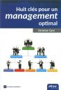 Huit Cles Pour Un Management Optimal - Preview