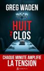 Huit Clos - Preview