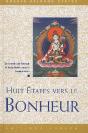 Huit Etapes Vers Le Bonheur - Preview