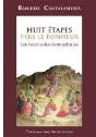 Huit Étapes Vers Le Bonheur ; Les Béatitudes Évangéliques - Preview
