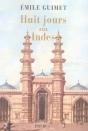 Huit Jours Aux Inde - Preview