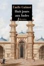 Huit Jours Aux Indes - Preview