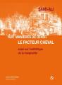 Huit Manières De Rêver Le Facteur Cheval ; Essai Sur L'Esthétique De La Marginalité - Preview