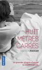 Huit Metres Carres - Preview