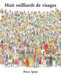 Huit Milliards De Visages - Preview