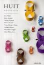 Huit Nouvelles - Preview