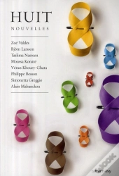Huit Nouvelles