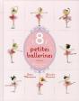 Huit Petites Ballerines - Preview