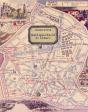 Huit Quartiers De Roture + Cd - Preview
