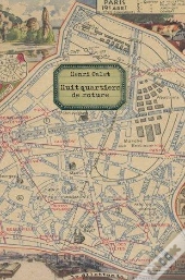 Huit Quartiers De Roture