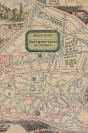 Huit Quartiers De Roture - Preview