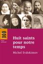 Huit Saints Pour Notre Temps - Preview