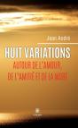 Huit Variations Autour De Amour De Amiti - Preview