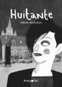 Huitante - Preview