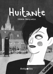Huitante