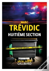 Huitième Section