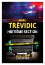 Huitième Section - Preview