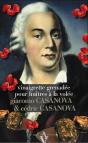 Huitres, Graines De Grenade Et Citron Vert - Preview