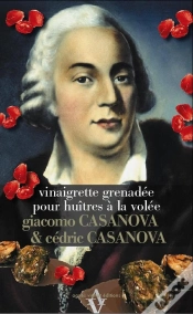 Capa do artigo Huitres, Graines De Grenade Et Citron Vert