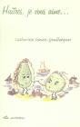 Huitres, Je Vous Aime - Preview