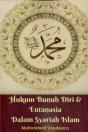 Hukum Bunuh Diri & Eutanasia Dalam Syariah Islam - Preview