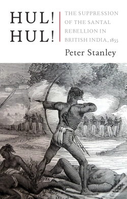 Capa do artigo Hul! Hul!