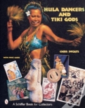 Hula Dancers & Tiki Gods