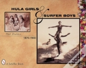 Capa do artigo Hula Girls And Surfer Boys