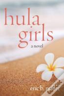 Hula Girls