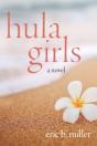 Hula Girls - Preview