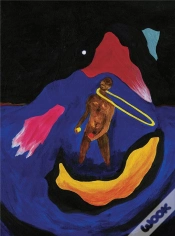 Capa do artigo Hula Hoop 2
