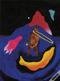 Capa do artigo Hula Hoop 2