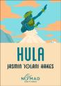 Hula (Nomad Edition) - Preview