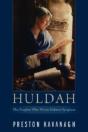 Huldah - Preview