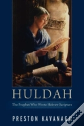 Huldah