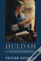 Huldah