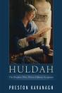 Huldah - Preview