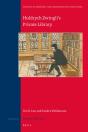 Huldrych Zwingli'S Private Library - Preview