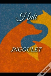 Huli