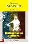 Huliganaren Itzulera - Preview