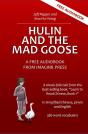 Hulin And The Mad Goose - Preview