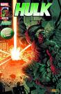 Hulk 2012 011 - Preview