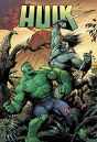 Hulk By Mark Waid & Gerry Duggan: The Complete Collection - Preview