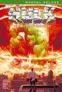 Hulk De Donny Cates Y Ryan Ottley - Preview