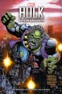 Hulk: Futuro Imperfeito - Preview