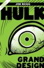 Hulk: Grand Design - Preview