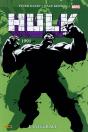 Hulk Integrale T06 1991 - Preview