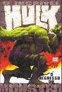 Hulk - O Regresso do Monstro - Parte 1 - Preview