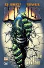 Hulk - O Regresso do Monstro - Parte 2 - Preview