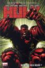 Hulk T.1 - Preview